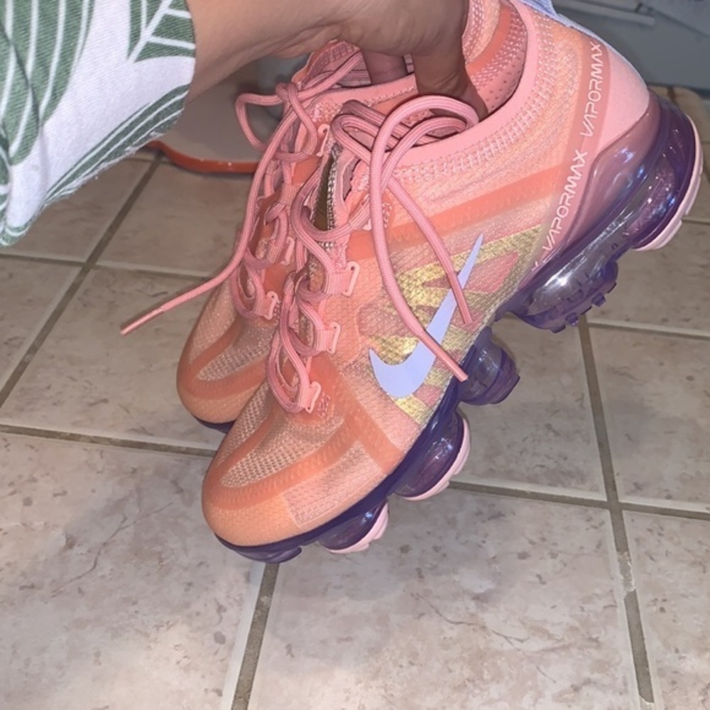 ❤️🎈SALE🎈❤️Nike VaporMax 2019